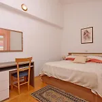 Apartment Apartments By The Sea Punat, Krk - 5328