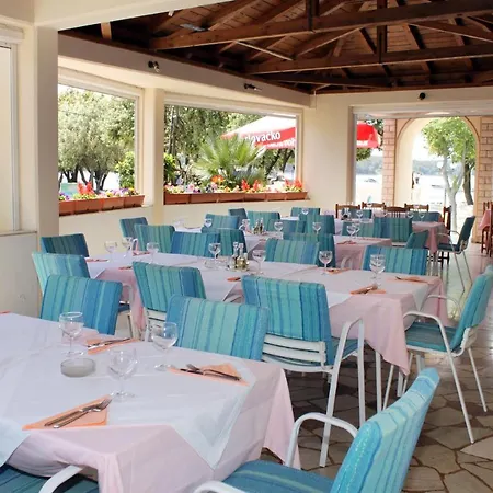 شقة By The Sea Punat, Krk - 5328 *