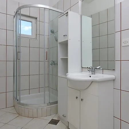 By The Sea Punat, Krk - 5328