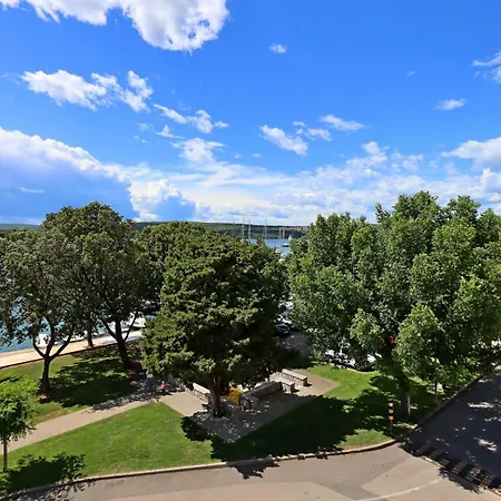 By The Sea Punat, Krk - 5328