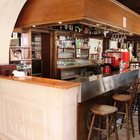 شقة By The Sea Punat, Krk - 5328