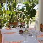 Apartman Apartments By The Sea Punat, Krk - 5328 Punat