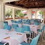 Apartman Apartments By The Sea Punat, Krk - 5328 *
