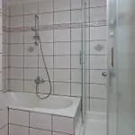 Apartman Apartments By The Sea Punat, Krk - 5328
