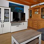 Apartman Apartments By The Sea Punat, Krk - 5328 Punat