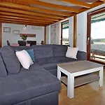 Apartman Apartments By The Sea Punat, Krk - 5328 *